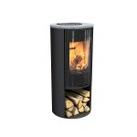 Contura 510/ 510G Style
