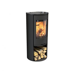 Contura 510/ 510G Style
