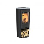 Contura 510/ 510G Style