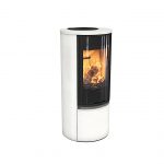 Contura 510/ 510G Style