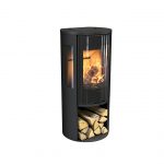 Contura 556/ 556G Style
