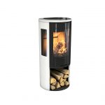 Contura 556/ 556G Style