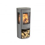Contura 556/ 556G Style