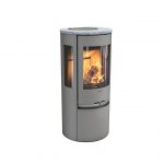 Contura 556/ 556G Style