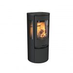 Contura 556/ 556G Style