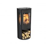 Contura 556/ 556G Style