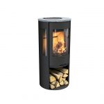 Contura 556/ 556G Style