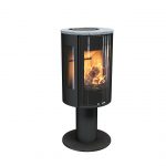 Contura 586/ 586G Style