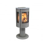 Contura 586/ 586G Style