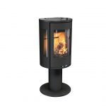 Contura 586/ 586G Style