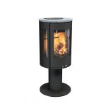 Contura 586/ 586G Style