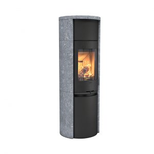 Contura 590T Style
