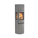 Contura 596/ 596G Style