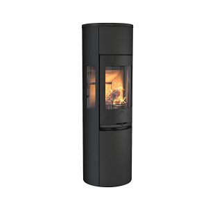 Contura 596/ 596G Style