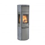 Contura 596T Style