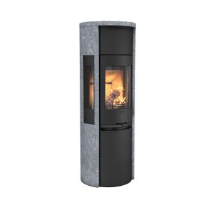 Contura 596T Style