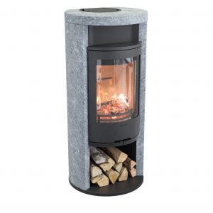 Contura 620T/ 620TG Style