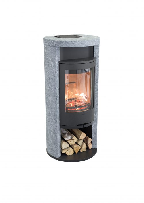 Contura 620T/ 620TG Style
