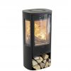Contura 856/ 856G Style