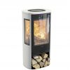 Contura 856/ 856G Style