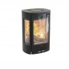 Contura 856 W/ 856WG Style
