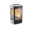 Contura 856 W/ 856WG Style