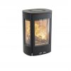 Contura 856 W/ 856WG Style