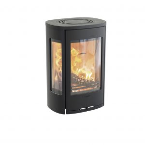 Contura 856 W/ 856WG Style