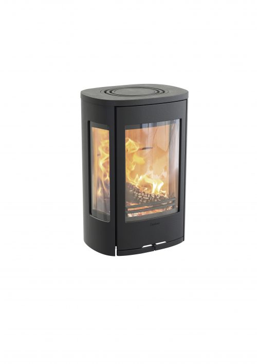 Contura 856 W/ 856WG Style