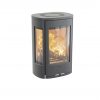 Contura 856 W/ 856WG Style