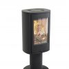 Contura 870/ 870G Style
