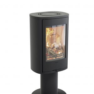 Contura 870/ 870G Style