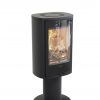 Contura 870/ 870G Style