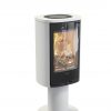 Contura 870/ 870G Style