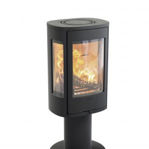 Contura 886/ 886G Style