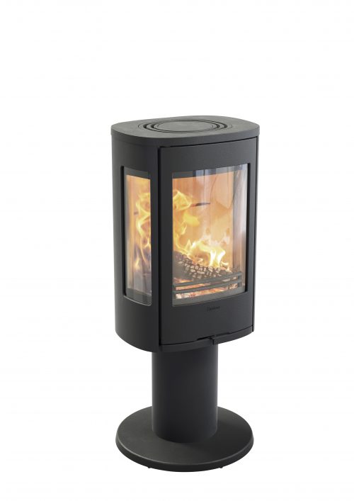Contura 886/ 886G Style