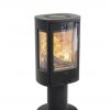 Contura 886/ 886G Style