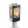 Contura 886/ 886G Style