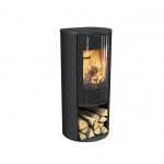 Contura 510/ 510G Style