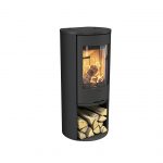 Contura 510/ 510G Style