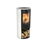 Contura 510/ 510G Style