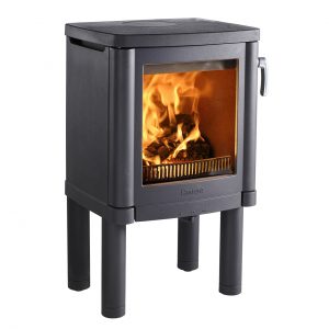 Contura 51