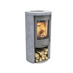 Contura 520T Style