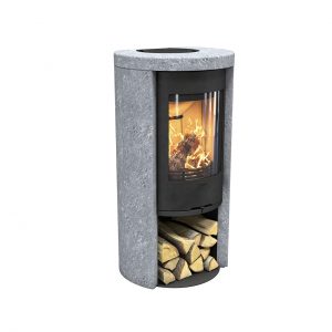 Contura 520T Style