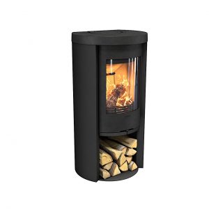 Contura 520/ 520G Style