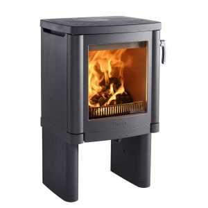 Contura 52