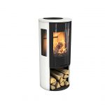 Contura 556/ 556G Style