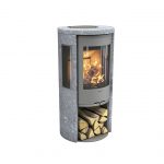 Contura 556T Style
