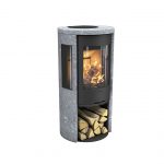 Contura 556T Style