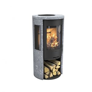 Contura 556T Style